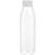 Salo Tritan Renew Trinkflasche mit farbigem Verschluss  - 740 ml