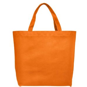 London - Shopping-Tragetasche