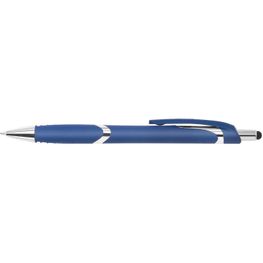 Produktabbildung Joplin Brights Kugelschreiber - m/Stylus Joplin Brights Kugelschreiber - m/Stylus