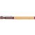 Harmony Bamboo Gelschreiber