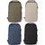 Malmö - Rucksack aus Recyclingmaterial - Wasserdicht (Bild 3)