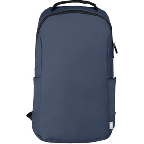 Malmö - Rucksack aus Recyclingmaterial - Wasserdicht