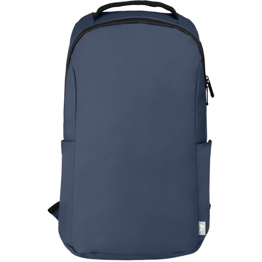 Malmö - Rucksack aus Recyclingmaterial - Wasserdicht (Bild 1)