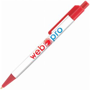 Astaire Classic Kugelschreiber