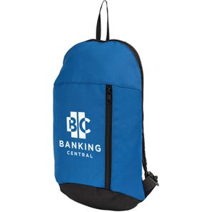 Venture rPET Sportrucksack