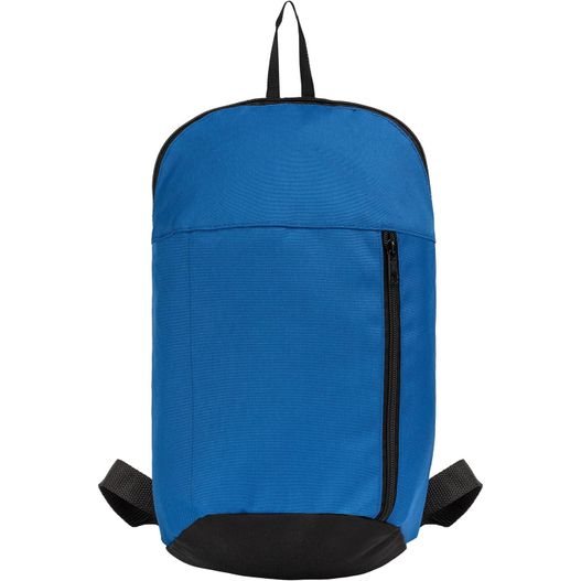 Venture - Sportrucksack (Bild 1)