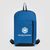Venture - Sportrucksack (Bild 3)