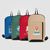 Venture - Sportrucksack (Bild 2)
