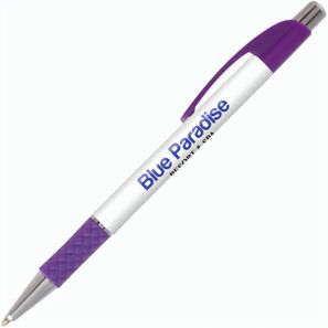 Lebeau Griff Kugelschreiber