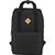 Majesty Laptop-Rucksack mit verstellbarem Gurt für 15-Zoll-Laptops aus 300D rPET - 16 L (Bild 1)