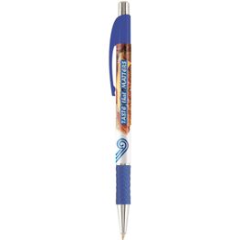 Produktabbildung Lebeau Griff Kugelschreiber Lebeau Griff Kugelschreiber