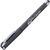 Islander Softy Classic Gelschreiber - m/Stylus (Bild 2)