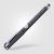 Islander Softy Classic Gelschreiber - m/Stylus (Bild 3)