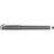Islander Softy Classic Gelschreiber - m/Stylus