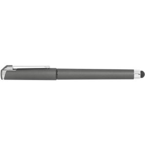 Islander Softy Classic Gelschreiber - m/Stylus