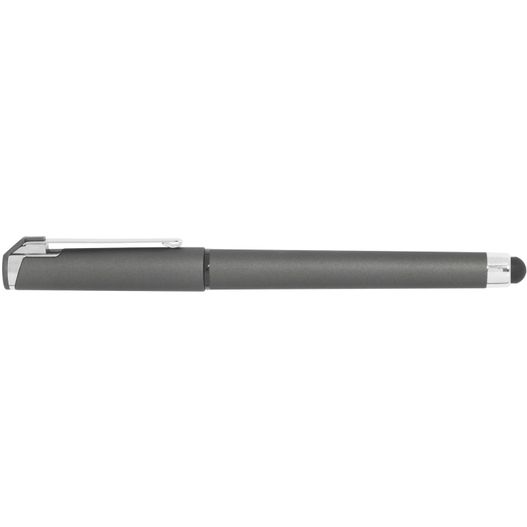 Islander Softy Classic Gelschreiber - m/Stylus (Bild 1)