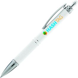 Phoenix Softy Kugelschreiber - m/Stylus