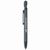 Atlantic Softy Metallic Kugelschreiber - m/Stylus