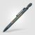 Atlantic Softy Metallic Kugelschreiber - m/Stylus (Bild 3)