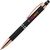 Phoenix Softy Roségold Classic Kugelschreiber - m/Stylus (Bild 1)