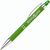 Phoenix Softy Brights Kugelschreiber - m/Stylus
