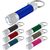 McQueen Taschenlampe (Bild 4)