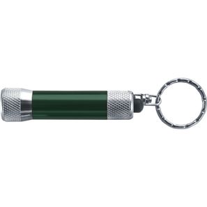 McQueen Taschenlampe