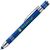Morrison Softy Kugelschreiber - m/Stylus (Bild 4)