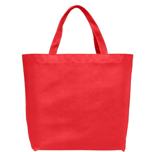 London - Shopping-Tragetasche (Bild 1)