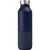 Freya Duo - 2-in-1 590 ml Recycling-Edelstahlflasche - Doppelwandig mit 325 ml Becher