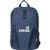 Coastal Threads  Kollektion - Everyday Rucksack