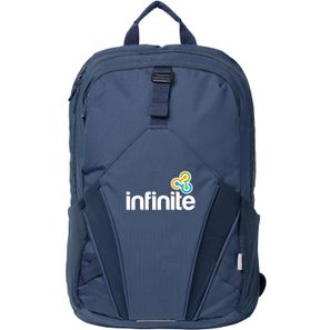 Coastal Threads™ Everyday Rucksack