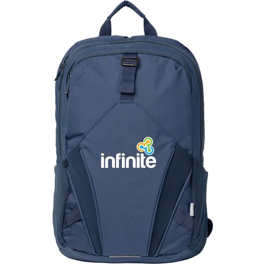 Coastal Threads™ Everyday Rucksack (Bild 1)