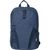 Coastal Threads  Kollektion - Everyday Rucksack (Bild 1)