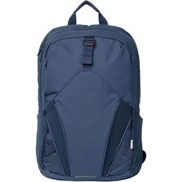 Coastal Threads  Kollektion - Everyday Rucksack
