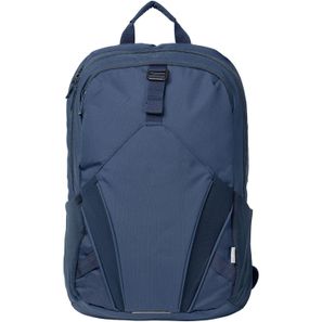 Coastal Threads  Kollektion - Everyday Rucksack