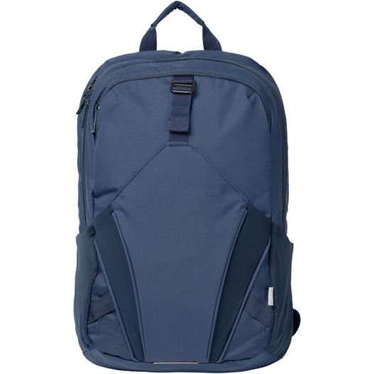 Coastal Threads  Kollektion - Everyday Rucksack (Bild 1)