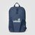 Coastal Threads  Kollektion - Everyday Rucksack (Bild 4)