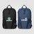 Coastal Threads  Kollektion - Everyday Rucksack (Bild 3)