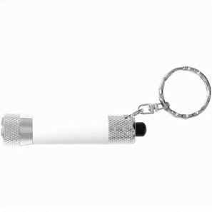 McQueen Taschenlampe