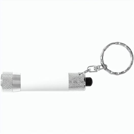 McQueen Taschenlampe (Bild 1)