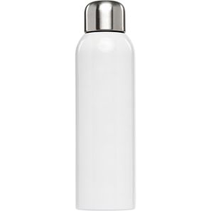 Ohana - 830 ml Edelstahlflasche