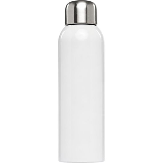 Ohana - 830 ml Edelstahlflasche (Bild 1)
