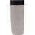 Majesty Recycling-Edelstahlbecher - 385 ml (Bild 1)