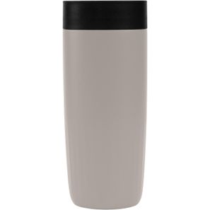 Majesty Recycling-Edelstahlbecher - 385 ml