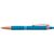 Phoenix Softy Roségold Classic Kugelschreiber - m/Stylus (Bild 1)