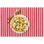 DIY Flasche Zimt Popcorn (Bild 2)