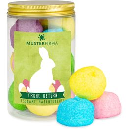 Produktabbildung Naschdose M Hasenpuschel Naschdose M Hasenpuschel