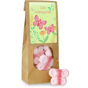 Wundertüte Schmetterlinge