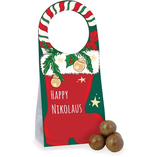 Türhänger Nikolaus (Bild 1)